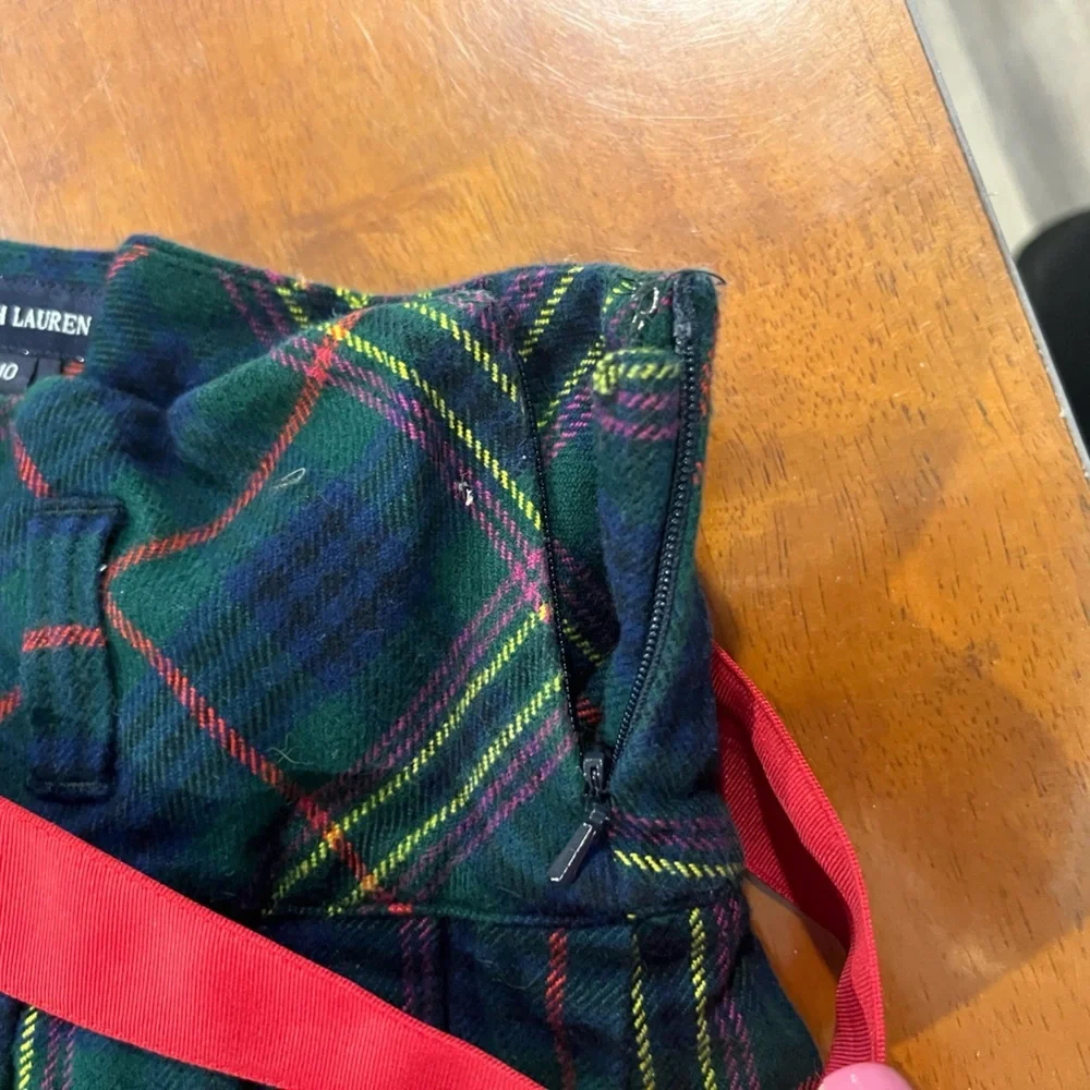 Ralph Lauren ralph lauren